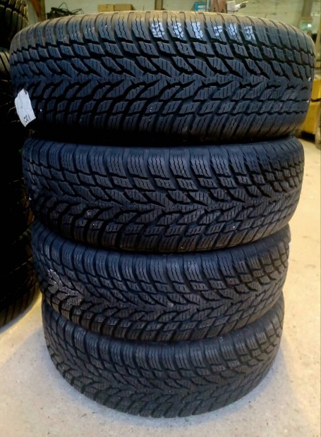 175/70r14 175/70 r14 tli 4db 