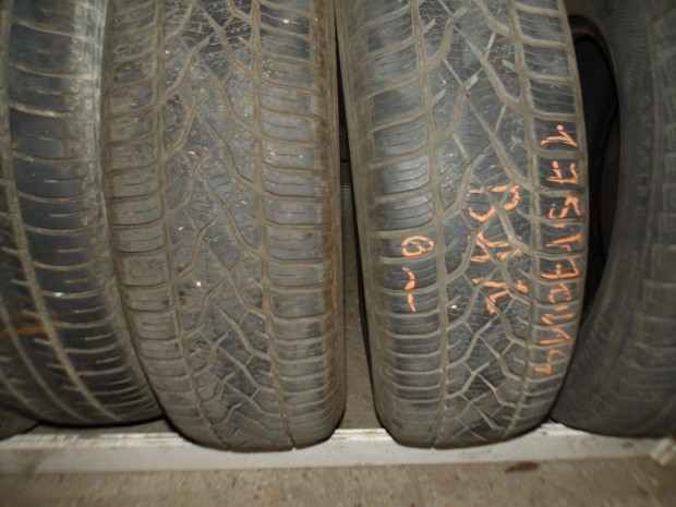 175/70r14 Barum ngyvszakos gumi ajndk szerelssel