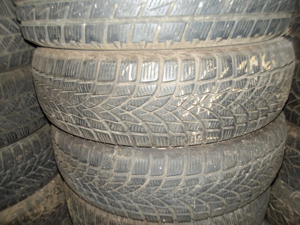 175/70r14 Daytone tli gumi ajndk szerelssel