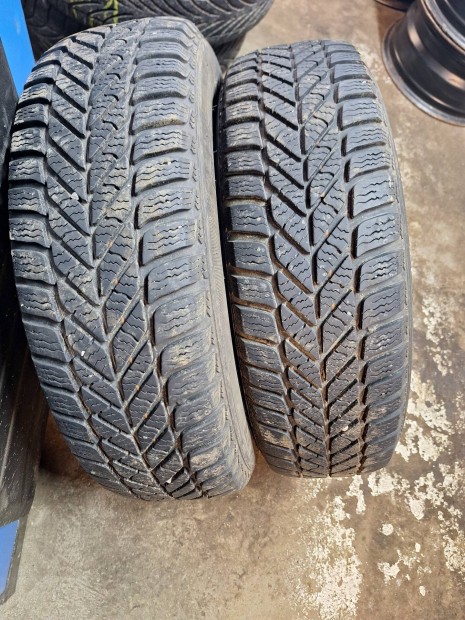 175/70r14 tligumi