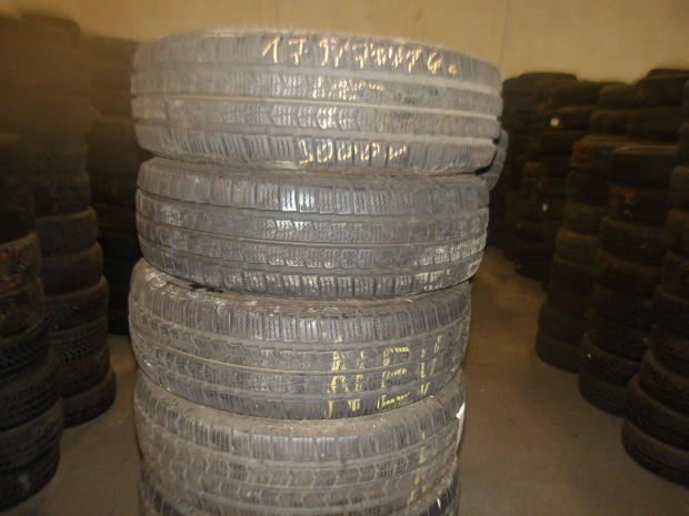 175/70r14c Nexen tli gumi ajndk szerelssel