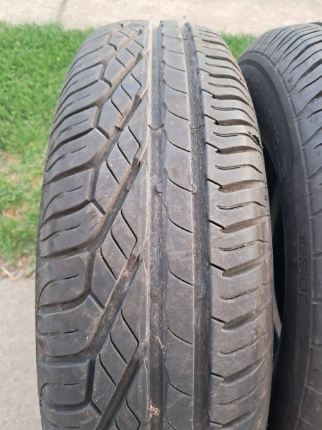 175/80R14 Nyári gumi