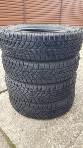 175/80R14 tligumi garnitra 