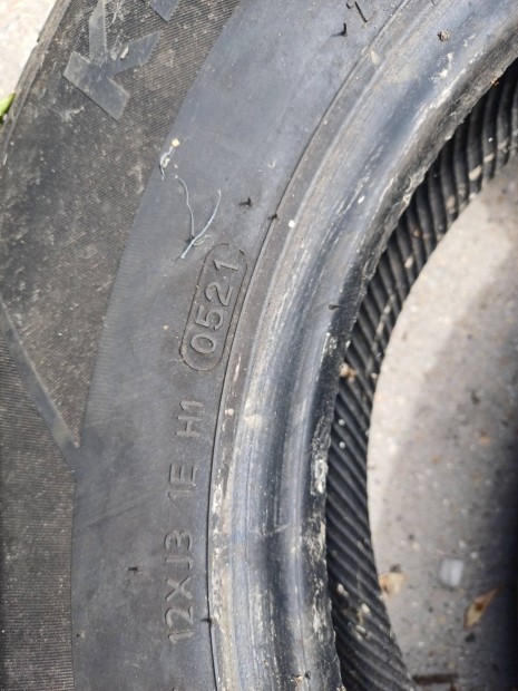 175/80r14 nyri gumik olcsn 