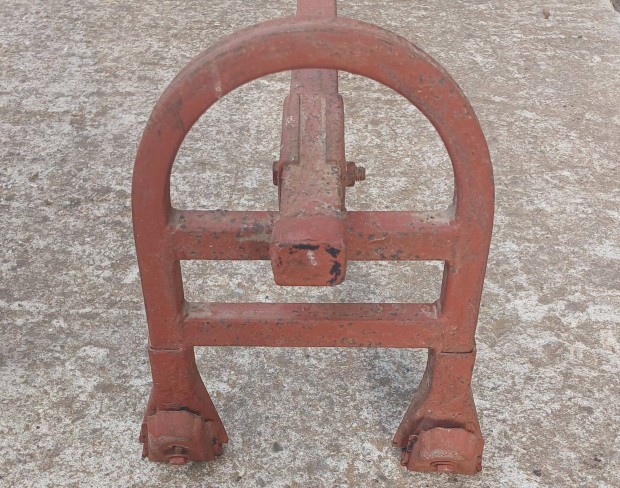 175 cm sz�les tet�csomagtart� hagyom�nyos tet�s�nre (1 p�r)