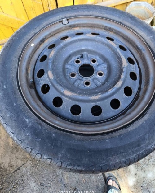 175x16 toyota felni