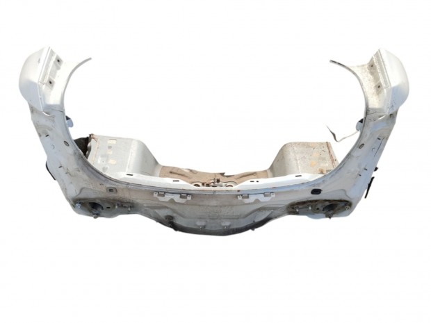 176291 Mazda 6 2007-2011 szedn htfal