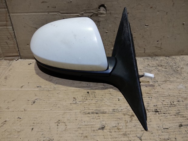 176459 Mazda 6 2007-2011 jobb oldali 7 vezetkes visszapillant