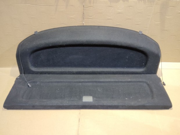 176501 Mazda 3 2003-2009 Kalaptart a kpen lthat srlssel