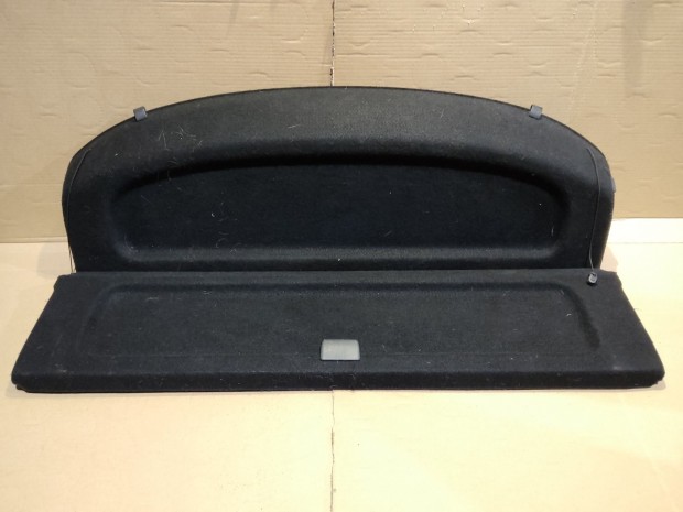 176503 Mazda 3 2003-2009 Kalaptart