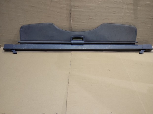 176516 Ford Focus kombi 2005-2011 Kalaptart, a kpen lthat