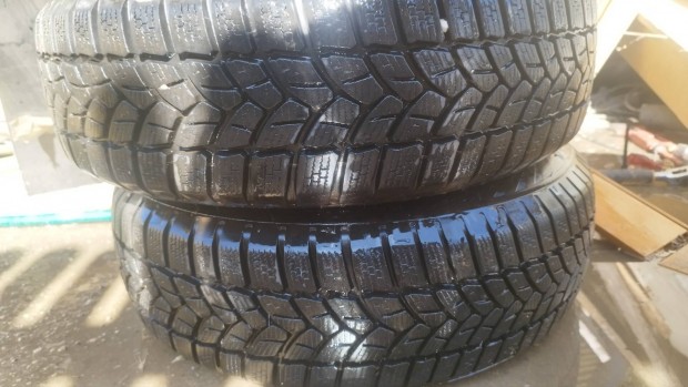 176/65 r14 autgumi 4x100 opel felnin
