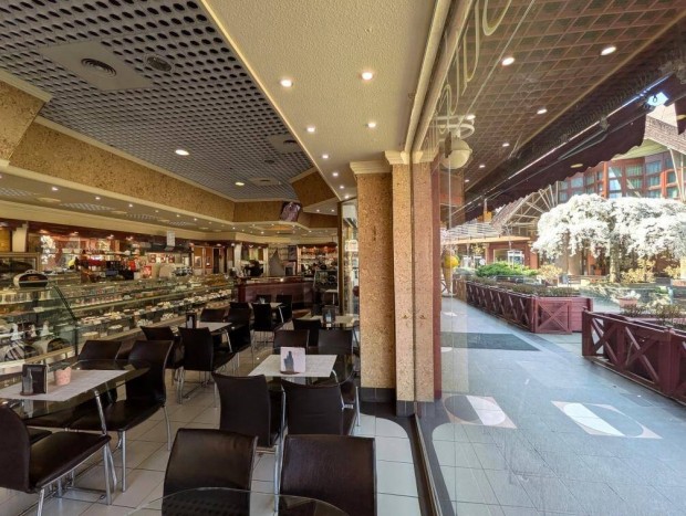 177 nm-es �zlethelyis�g elad� Debrecen #5182867