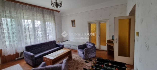 178 nm-es h�z elad� Kiskunf�legyh�za