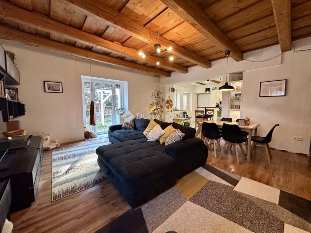 178 nm-es h�z elad� Veszpr�m