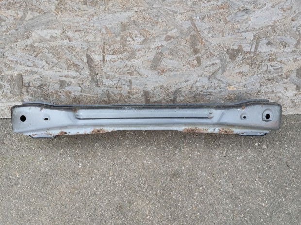 179691 Fiat Croma 2005-2010 hátsó Nyúlványösszekötő 51730921