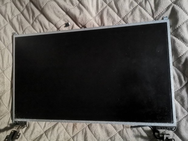 17.3 LG led matt 40pin laptop kijelző