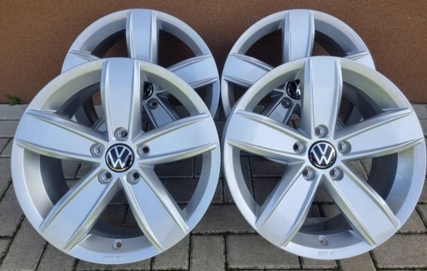 17 5x112 VW Volkswagen Audi Skoda Seat alufelni felni