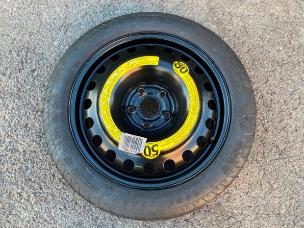 17" Audi gy�ri mank�ker�k 5x112 VW Seat Skoda p�tker�k felni p�t ker�k