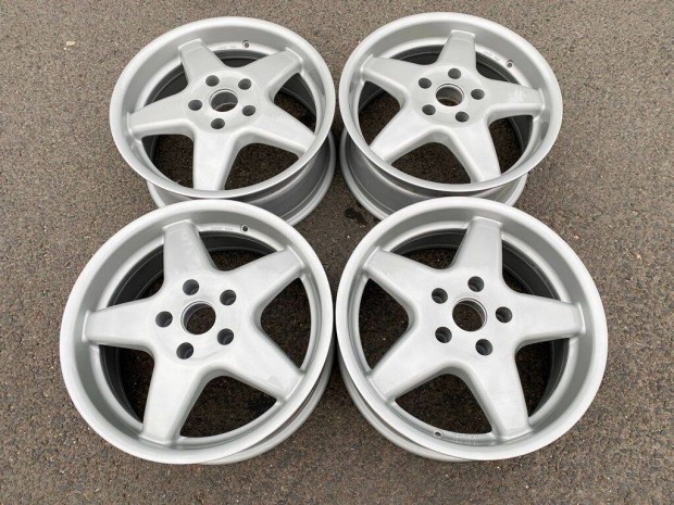 17" BMW alufelni 5x120 felni E90 E91 E92 F10 F11 F30 kerék