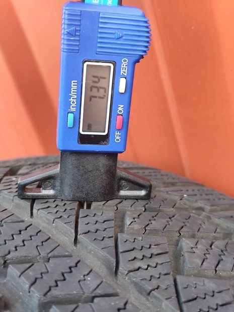 17" Ford alufelni 5x108 Continental tligumival Kuga S-Max Galaxy