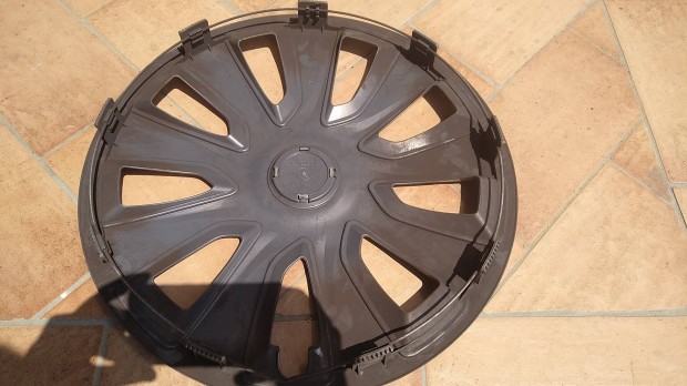 17" Opel dsztrcsa