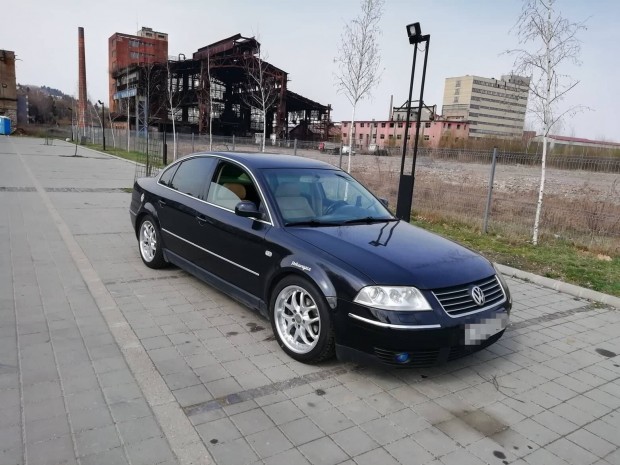 17" Peremes alufelni 5x112