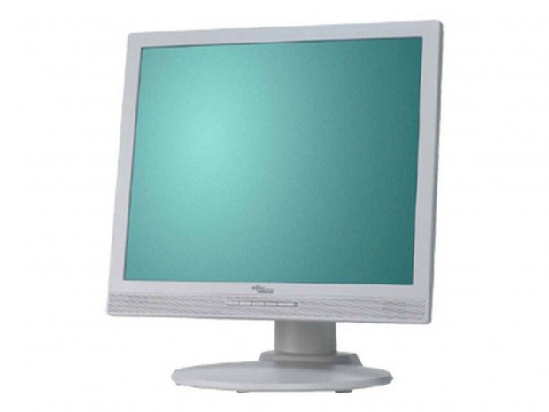 17" inch VGA Samsung syncmaster 723 /Fujitsu Siemens L7ZA LCD monitor