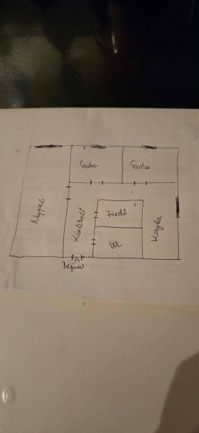 17. ker�let lak�s elad�