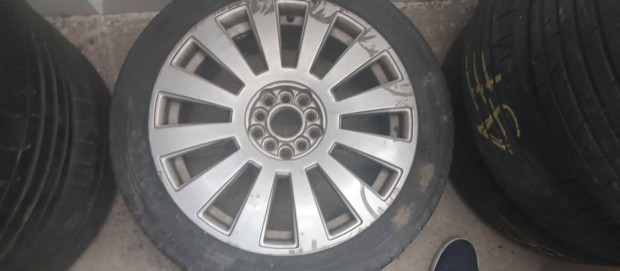 17" replika le harcolva !!!