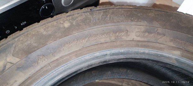 17" tligumi 