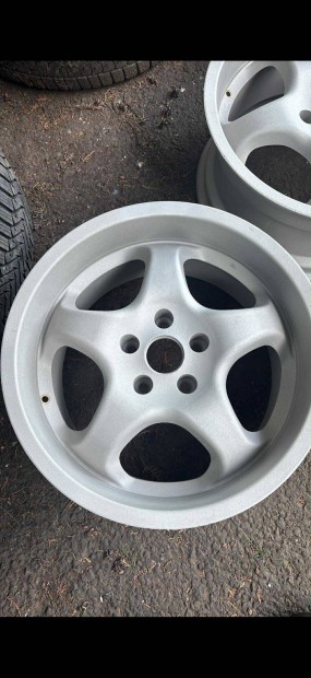 17 alufelni 5x112