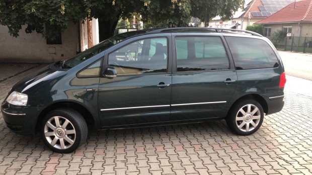 17 col alufelni VW Golf, Sharan, Jetta, Caddy, Eos 17 colos