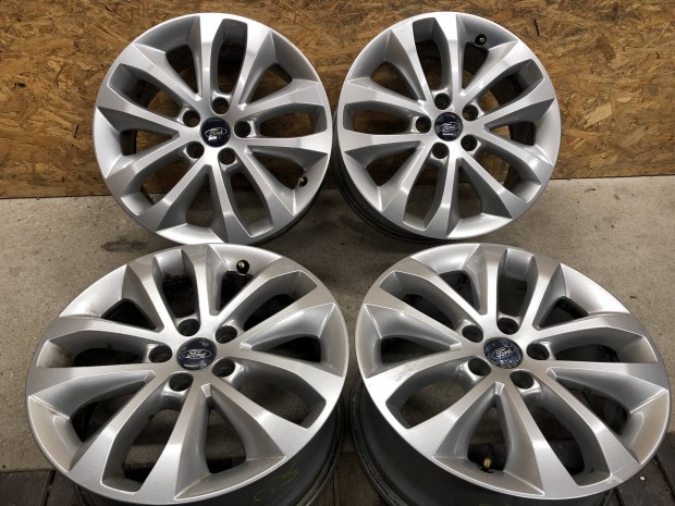17 colos Ford alufelni gyári 17 col 5x108