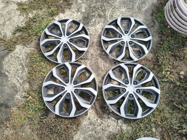 17 colos disztrcsa akcis fix ron 