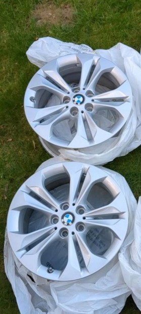 17-es 17"os BMW alufelni audi wv alufelni