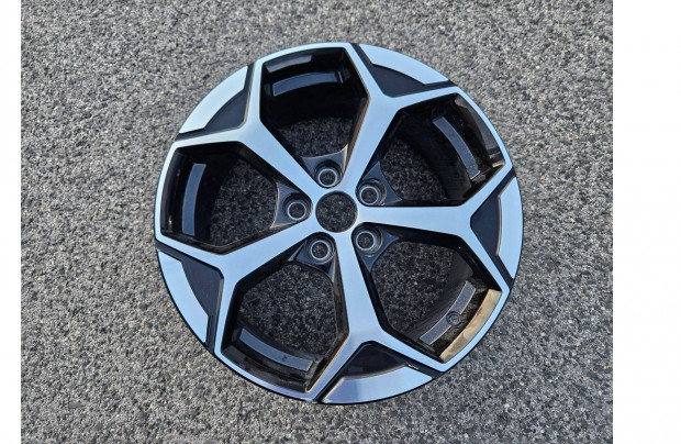 17-es Ford Puma alufelni felni R1TC-1007-A1A 1db