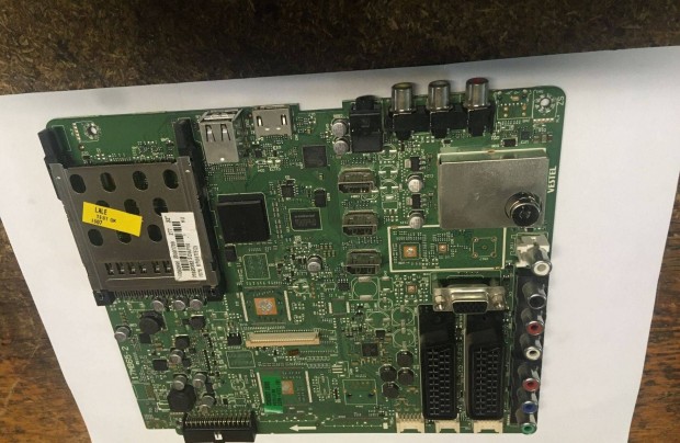 17mb65 2 alaplap 23031789