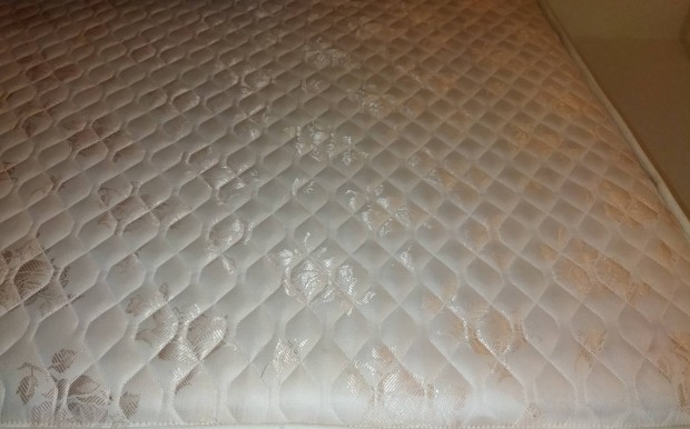180*200 Cardo rugs matrac elad 