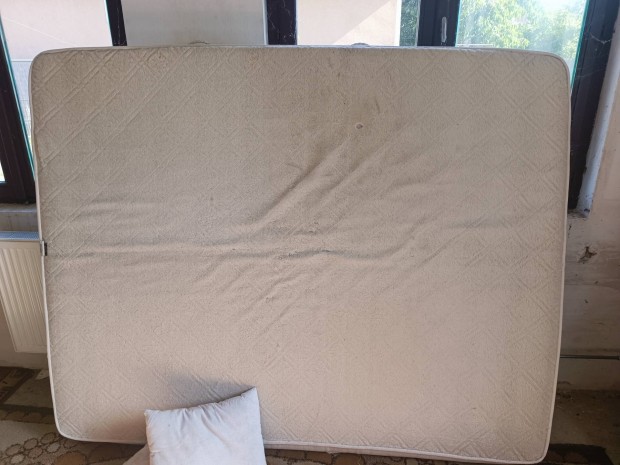 180*200cm matrac