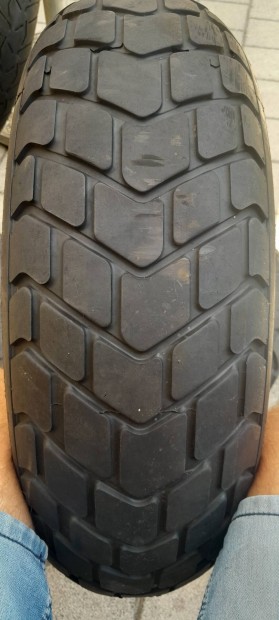 180/55 r17 motorgumi 