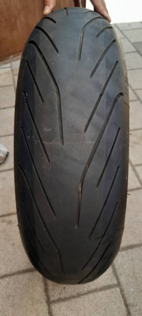 180/55 zr17 motorgumi 