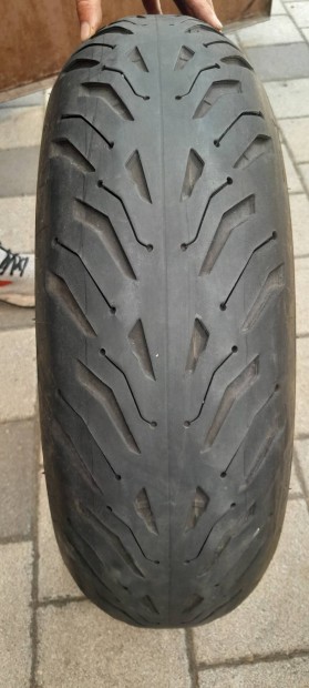 180/55 zr17 motorgumi 