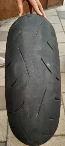 180/55 zr17 motorgumi 