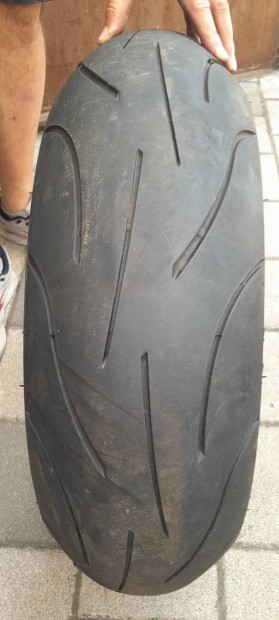 180/55 zr17 motorgumi 