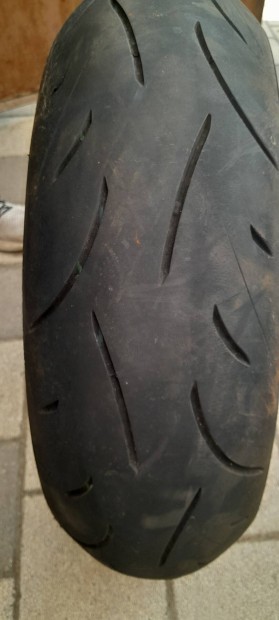 180/55 zr17 motorgumi 