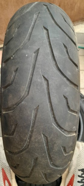 180/60 b17 r17 motorgumi