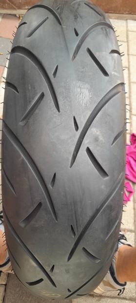 180/65 b16 motorgumi