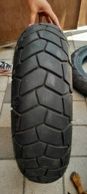 180/70 b16 r16 motorgumi