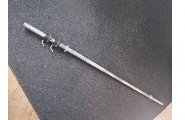 180 cm slyzrd, slyz rd 30 mm